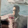 fatih.eryilmaz1