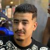 adnanofficiel08