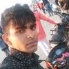 vipmukhiyag