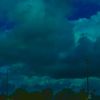 redeemer_000