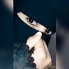 ubax__diamond