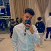gamal_143