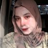 mawaddahsari99
