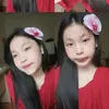 dzthiutien