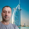 izzeto74