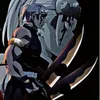 alex_demonslayer123