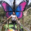 guilianaesperanza