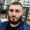 danilchenko_v