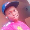 matovujames04