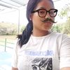 kuyra_66