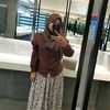sitiz93