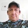 marko.com.co