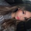 makeup_by_soul
