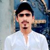 mandi.ala.jytt