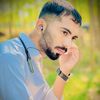 kashif__alam01