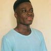 user5092636950392
