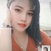 nguyenyen140879