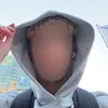 dynxmou