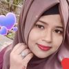 shahed30k