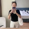 khoinguyen140321
