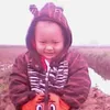 g.quan07