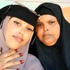 dahabo.ahmed68