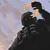 akiiroo_linc