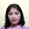 andresetiawan5138