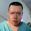 lequang932