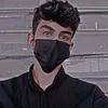 mi_l188