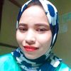 afrianti1145