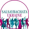 salsaybachataukraine