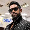 dineshperera52
