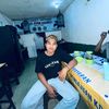 alishofwan_