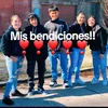 jorgelinabarreto83