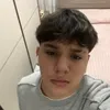 flav_uzz