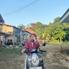 pujidwilstri