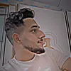 alsilawi7