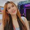 liezlretagabrojas