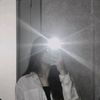abida_2241