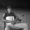 bunyamin.adymn00