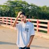 ___.hasan.__