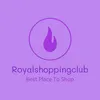 royalshoppingclub