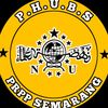 p.h.u.b.s