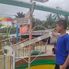 elfandri.sihite