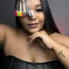 ciinthyasilvaa