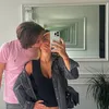 charlottevdb5