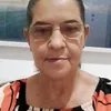 angela.maria2433