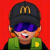 syro_6