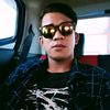 tomlong_93